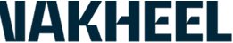 Brand 1