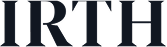 Brand 5