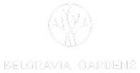 Project Brand